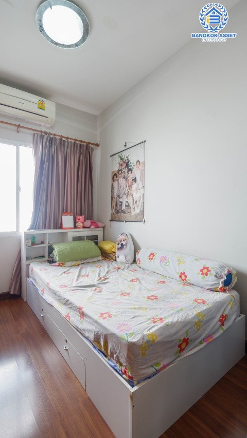 *****ทาวน์เฮ้าส์มือสองย่านนนทบุรี ม.พลีโน่ ปิ่นเกล้า-พระราม5 เนื้อที่กว้างถึง 21.2 ตร.ว. ฟังก์ชัน 3 ห้องนอน 2 ห้องน้ำ 2 ที่จอดรถ บ้านสวย แถมฟรี! 2 เครื่องปรับอากาศ, 1 เครื่องทำน้ำอุ่น, 1 เครื่องดูดควัน บนทำเลเดินทางสะดวก ใกล้สะพานพระราม 5 เชื่อมต่อถ.ราชพฤกษ์, ถ.นครอินทร์, ถ.กาญจนาภิเษก จองเลย!